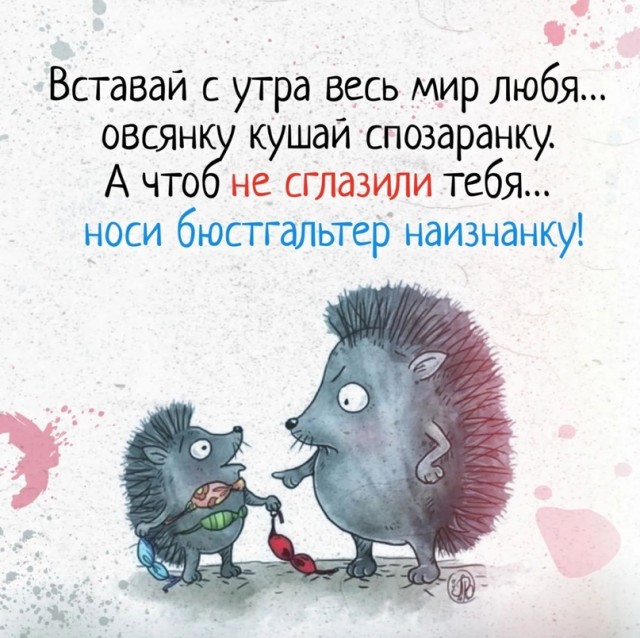 Картинки для деградации 135 (разной степени свежести)