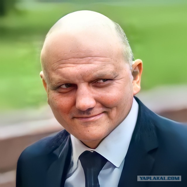 Лукашенко заявил, что запрещать и блокировать интернет-ресурсы — это дикость и средневековье