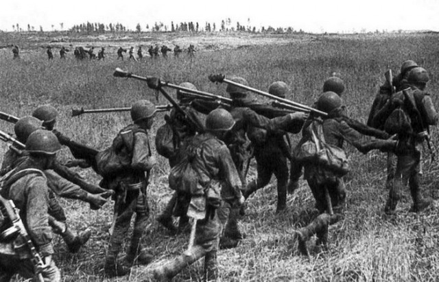 Почему ПТРС-41 продолжали использовать даже после модернизации немецких танков