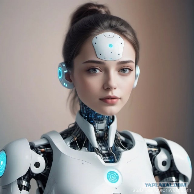 Цена этому кино 100 баксов и день работы.