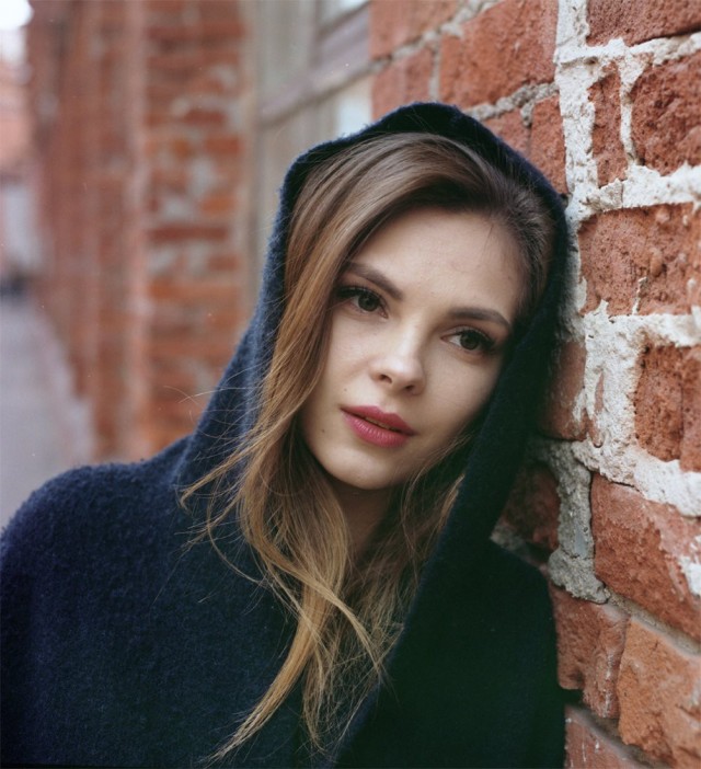 Красотки из Сети 05.03.2026