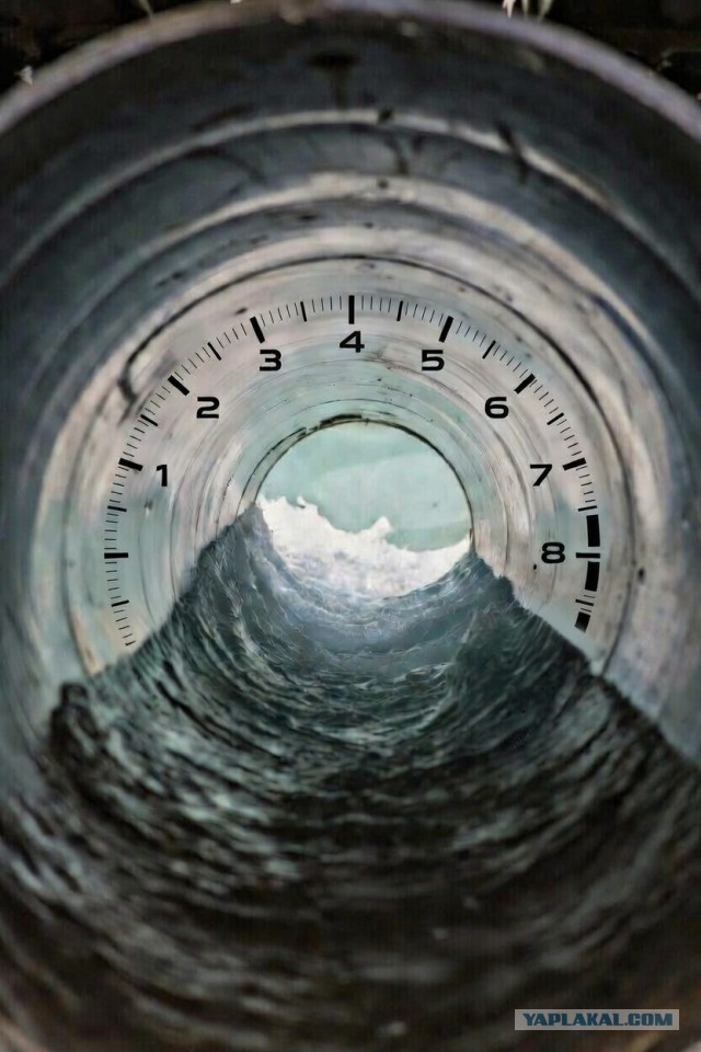 Азбука Теплоэнергетика. Часть 2