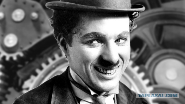 Если ты знаешь кто это...⁠