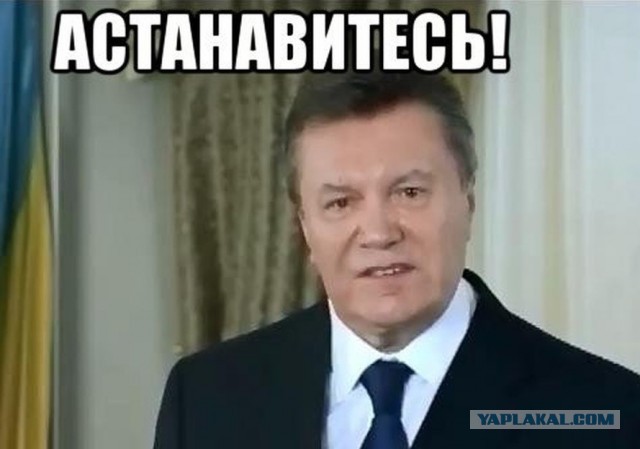 Вот и до Незнайки руки дошли