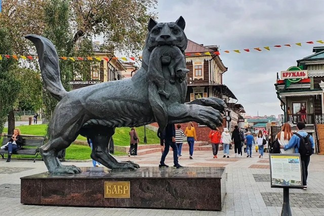Какие места сейчас на сайте онлайн?