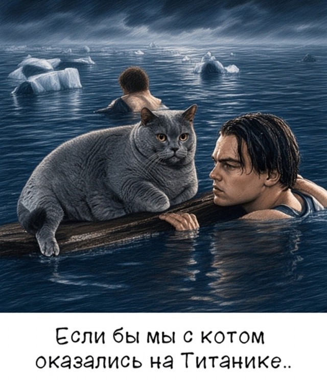 Так себе картинки 27.09.26