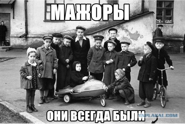 Путешествие на остров Бали