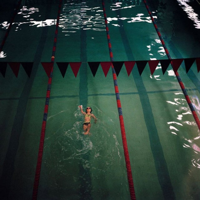 Большие игры маленьких людей