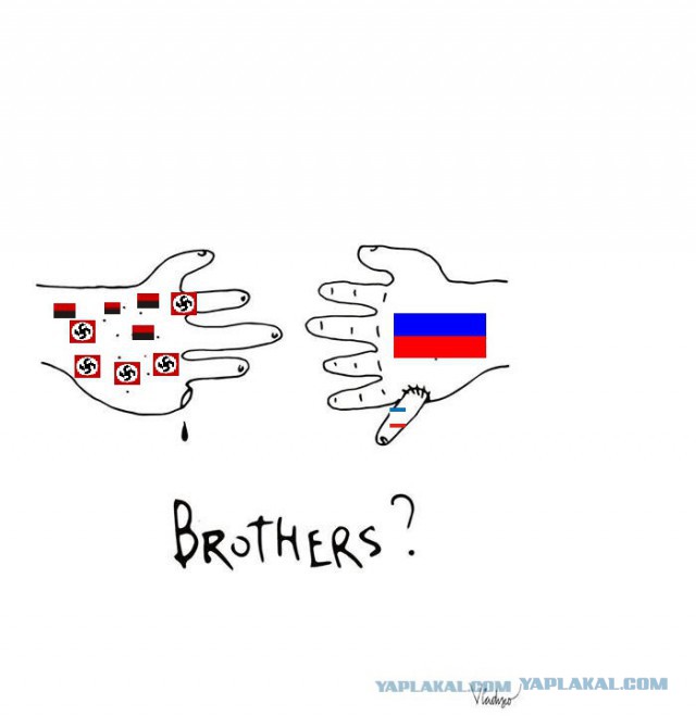 Крым.Весна.Россия
