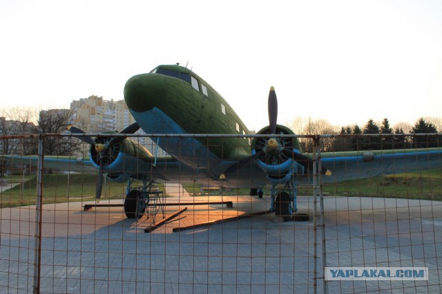 Фашизм наступает и в Беларуси спустя 69 лет