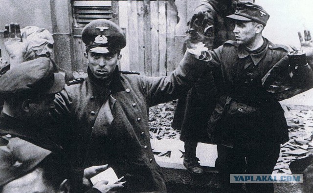 В Луганске сбили Ил-76