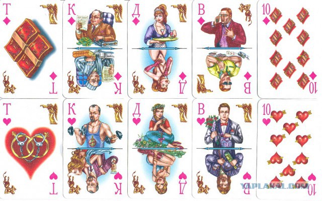 Украина готова доказать причастность России