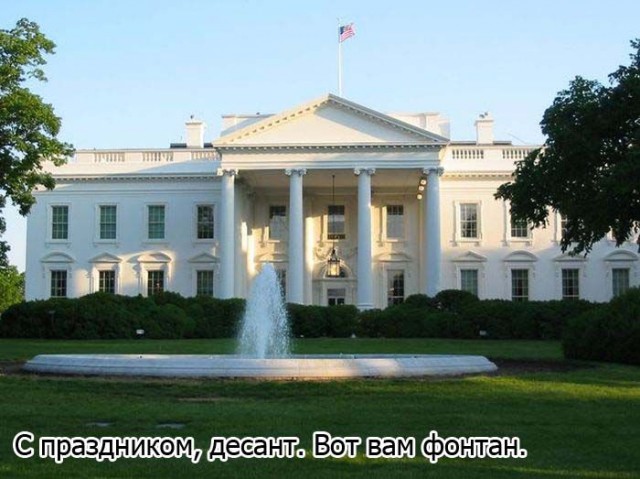 Прикольные картинки на понедельник .