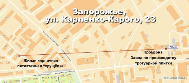 Россию не победить