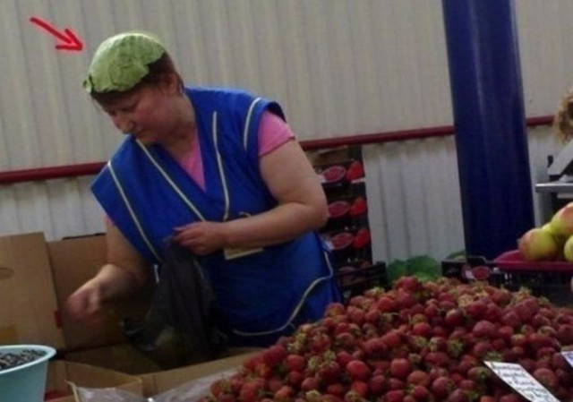 Пятница, картинки для поднятия настроения