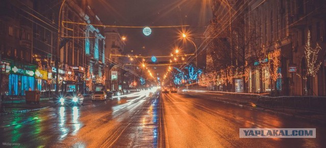 Ростов-на-Дону