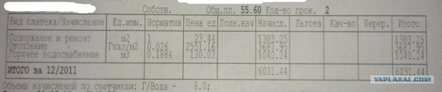 Как украсть новейшую газотурбинную ТЭС?