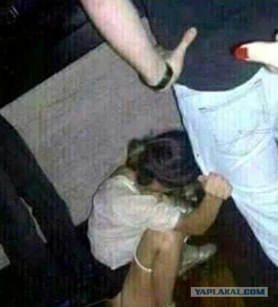 Внезапный приступ диареи испортил весь концерт