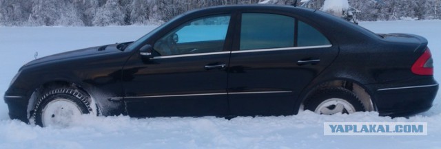 Качество современных автомобилей.