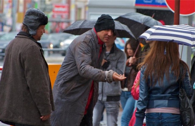 Ох уж этот Винни Джонс