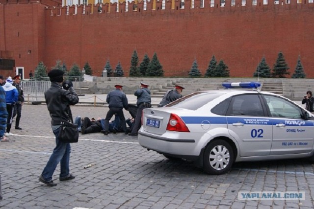 Убежище гильдии воров