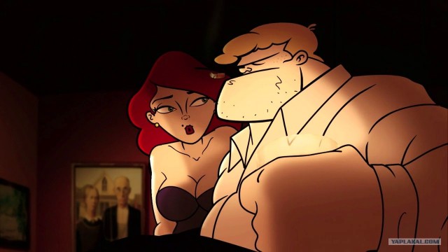 Если бы дочка Брюса Уиллиса сделала пластику