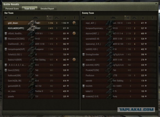 Wargaming 26
