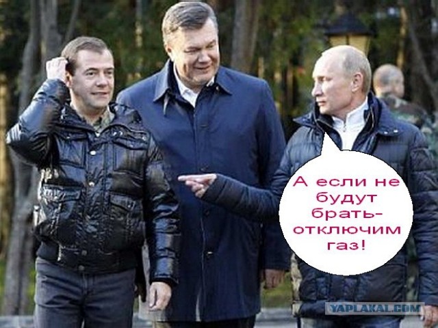 Цитаты из советских фильмов актуальны и сейчас