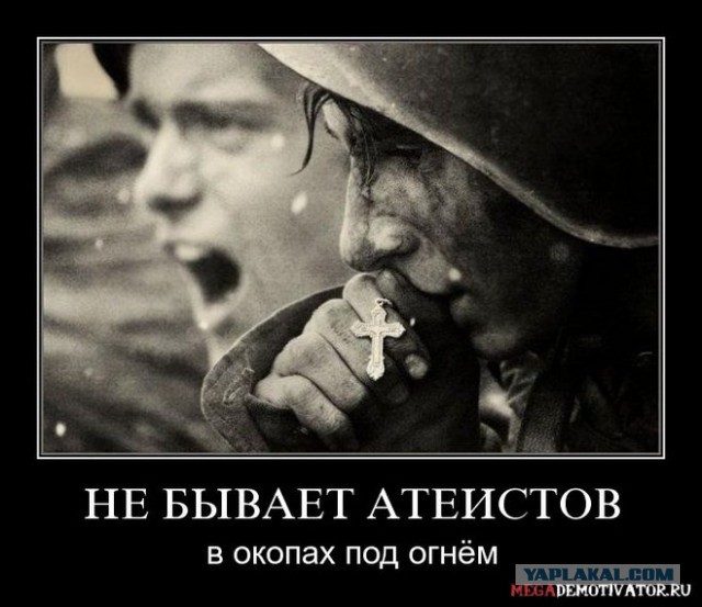 Куда скатились фильмы о войне?