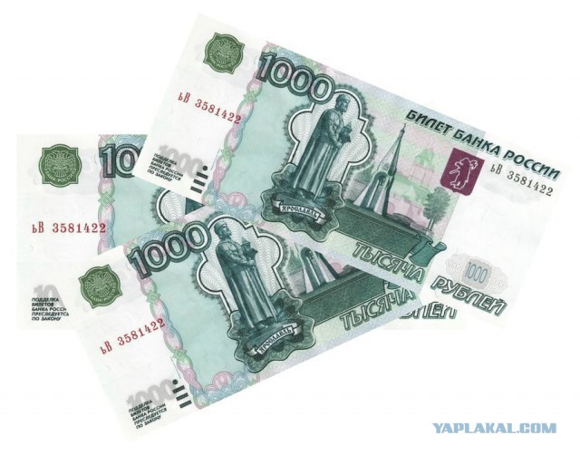 На Алтае начали бастовать чирлидерши