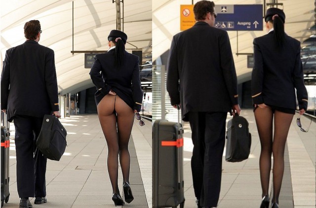 Картинки из этих, ваших...