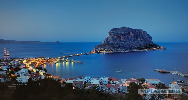 Картинки из сети (07.04.16)