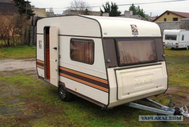 Крым, полный пансион, от 2326 рублей на двоих