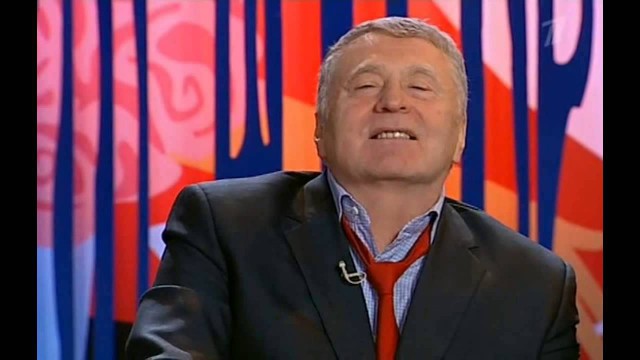 Хотели бы вы видеть В.В. Путина президентом в 2018?