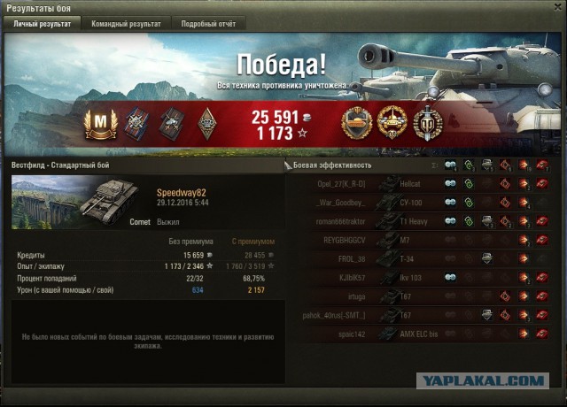 Wargaming 42