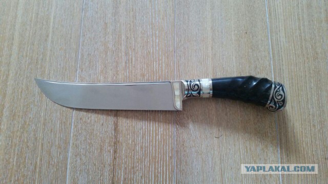 Продам Пчаки