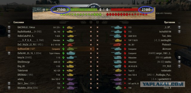 Wargaming 49