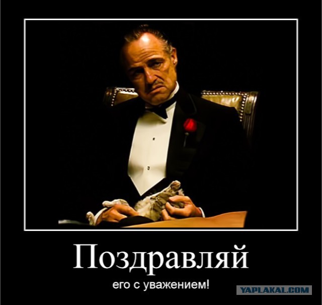 Хоккей сезон 2017-18 (КХЛ, НХЛ, сборная России, хсм, женский) часть 3