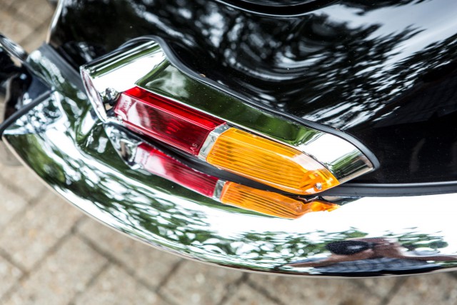 Jaguar. Красивых автофото пост