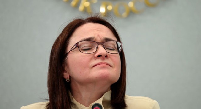 Кому дают бабы?