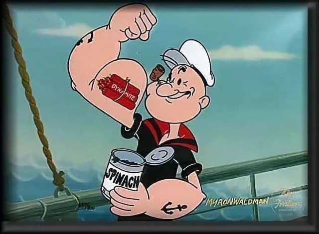 Синтольщик из Пятигорска Кирилл Терешин