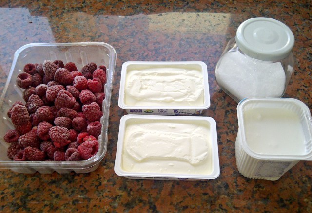 ЯПКулинарии 12 лет