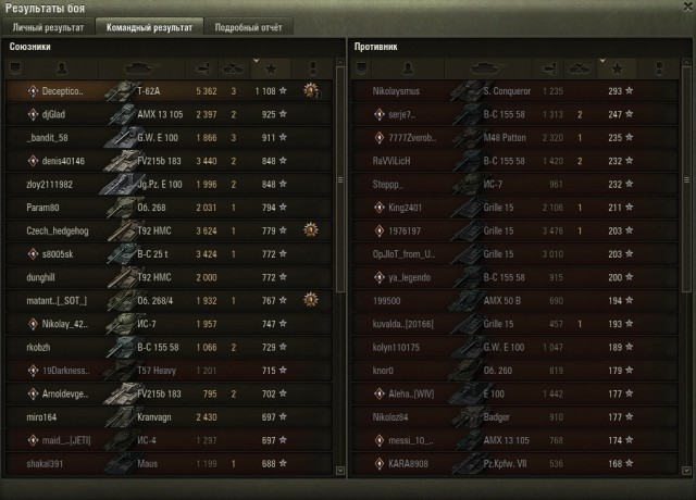 Wargaming 52