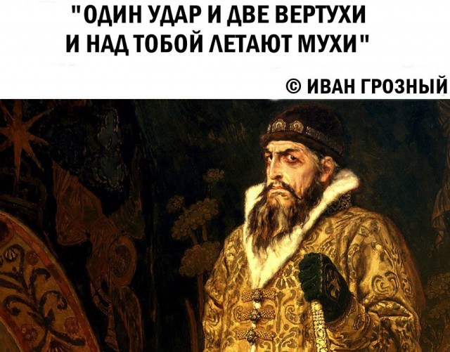 Картинки для настроения
