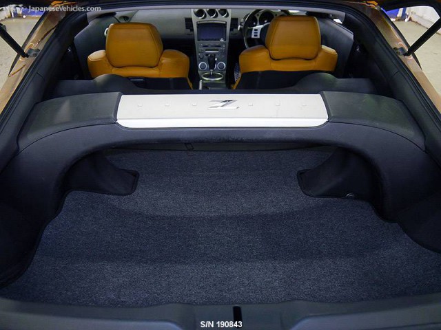 Какой автомобиль можно купить в Японии за 100 тыс.рублей?