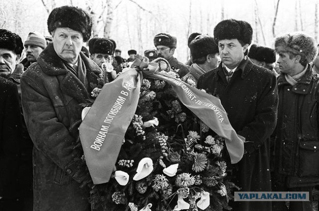 Медведев назвал кандидатов на посты вице-премьеров