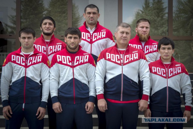 Шарли Эбдо поздравили сборную Франции