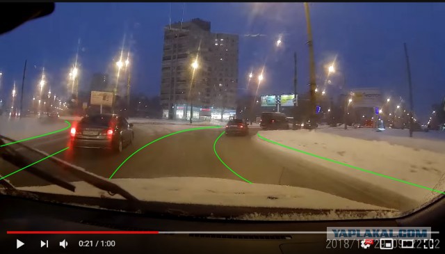 Ну и зачем?