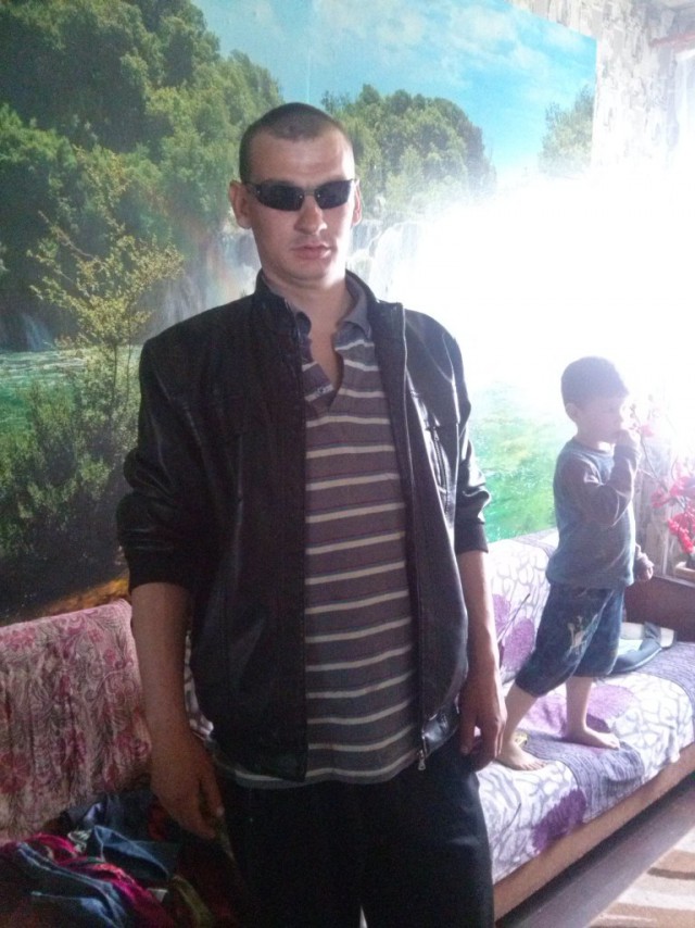 Парни с ЧСВ 80 lvl