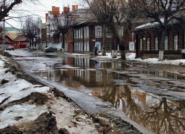 На Украине подали иск о снятии Зеленского с выборов.